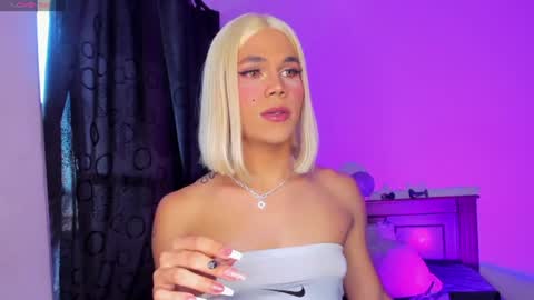 gaby 3 online show from June 2026 09:46:01 PM