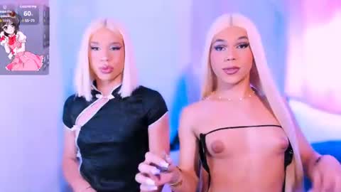 gaby 3 online show from July 2026 09:43:02 PM