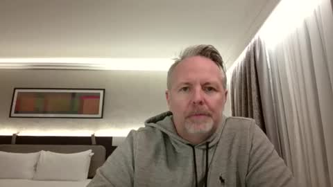 girlsandbikes online show from October 2025 09:05:02 PM