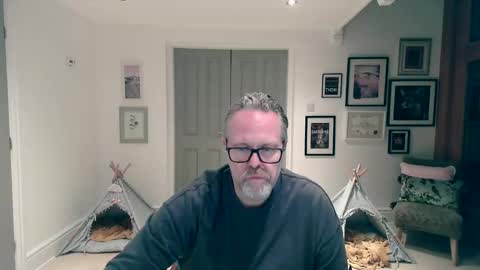 girlsandbikes online show from January 2026 11:40:02 PM