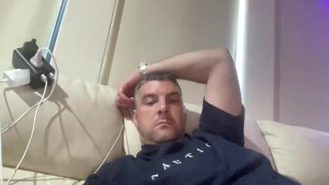 Snapshot of girlsaresexymadeoutapepsi chatting on January 2025 10:52:01 PM bob online show from January 2025 10:52:01 PM