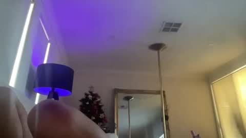 Snapshot of girlsaresexymadeoutapepsi chatting on January 2025 01:53:02 AM bob online show from January 2025 01:53:02 AM