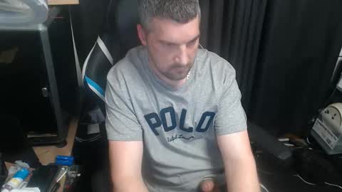 Snapshot of girlsaresexymadeoutapepsi chatting on September 2025 09:18:01 PM bob online show from September 2025 09:18:01 PM