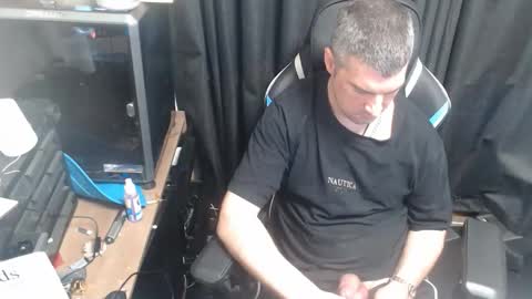 Snapshot of girlsaresexymadeoutapepsi chatting on October 2025 02:08:01 AM bob online show from October 2025 02:08:01 AM