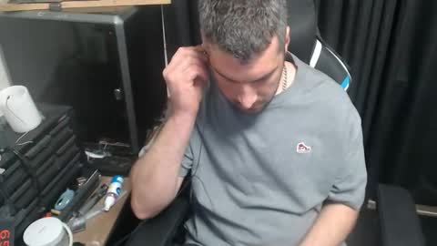 Snapshot of girlsaresexymadeoutapepsi chatting on November 2025 09:26:01 PM bob online show from November 2025 09:26:01 PM