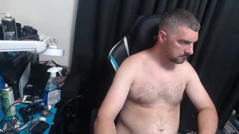 Snapshot of girlsaresexymadeoutapepsi chatting on January 2026 06:31:01 PM bob online show from January 2026 06:31:01 PM