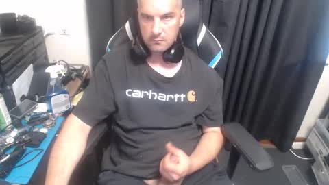 Snapshot of girlsaresexymadeoutapepsi chatting on January 2026 11:10:01 PM bob online show from January 2026 11:10:01 PM