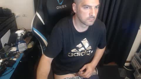 Snapshot of girlsaresexymadeoutapepsi chatting on January 2026 02:55:02 PM bob online show from January 2026 02:55:02 PM