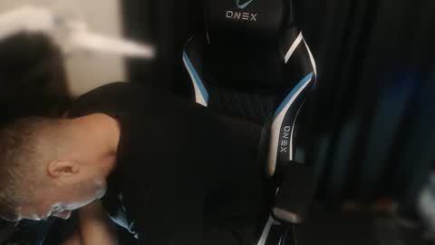 Snapshot of girlsaresexymadeoutapepsi chatting on January 2026 08:57:02 PM bob online show from January 2026 08:57:02 PM