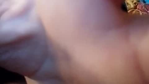 lovegirlscallme online show from April 2026 02:11:02 AM