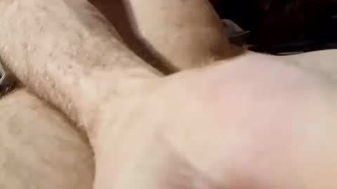 lovegirlscallme online show from April 2026 05:35:02 PM