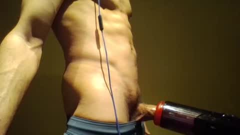 Snapshot of girlscumwithme33 chatting on March 2026 03:33:02 AM girlscumwithme33 online show from March 2026 03:33:02 AM