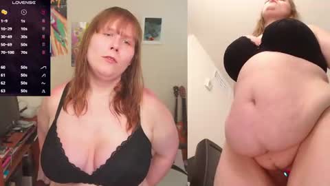 Snapshot of girlseam chatting on August 2026 07:49:02 PM ellie quinn online show from August 2026 07:49:02 PM