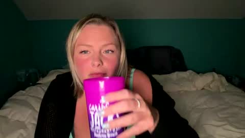 girlsjustwannahavefunnnn online show from July 2026 01:56:01 AM