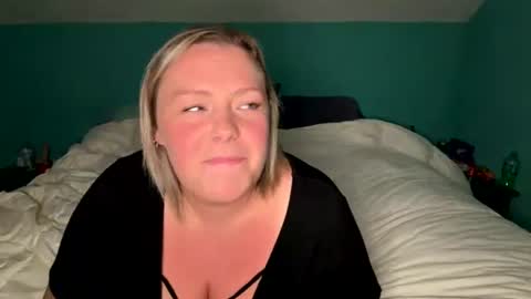 girlsjustwannahavefunnnn online show from July 2026 01:48:02 AM