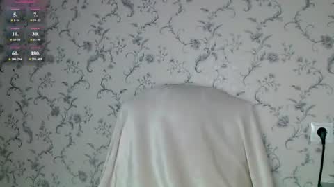 Ella Lisa Chloe online show from July 2026 07:01:02 AM
