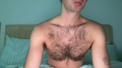 girlswanthis online show from June 2026 12:59:01 PM