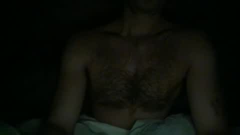 girlswanthis online show from June 2026 03:29:02 AM