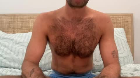 girlswanthis online show from July 2026 12:57:02 AM