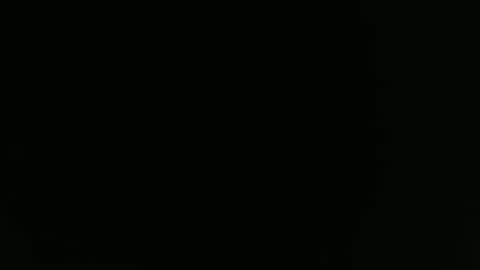 Snapshot of girlsweet_enise69xxx chatting on March 2026 02:04:02 AM Mynameisenise online show from March 2026 02:04:02 AM