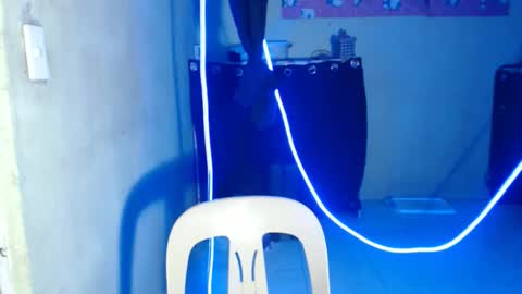 Snapshot of girlsweet_enise69xxx chatting on March 2026 05:38:02 PM Mynameisenise online show from March 2026 05:38:02 PM