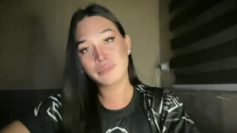 RHAINEEE online show from July 2026 06:24:02 PM