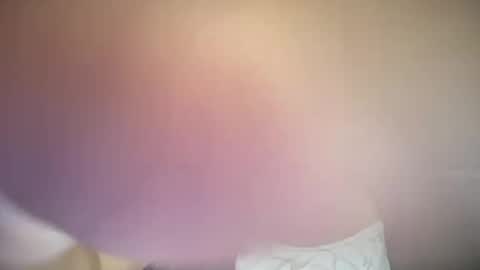 RHAINEEE online show from July 2026 04:09:02 PM