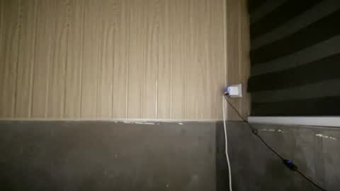 RHAINEEE online show from July 2026 08:52:02 PM