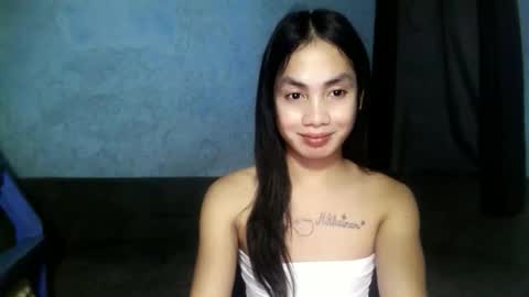 Snapshot of girlwhobelieveinmagic chatting on March 2026 12:33:02 PM Callmenor online show from March 2026 12:33:02 PM