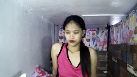 girlxfromxph online show from January 2025 02:41:01 AM