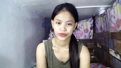 girlxfromxph online show from January 2025 05:13:01 AM