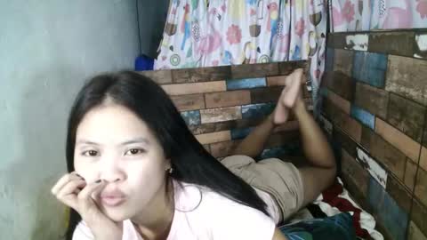 girlxfromxph online show from September 2025 02:51:01 PM
