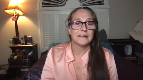 Snapshot of girlzhavefuntoo chatting on September 2025 07:08:02 AM Girls Have Fun Too online show from September 2025 07:08:02 AM