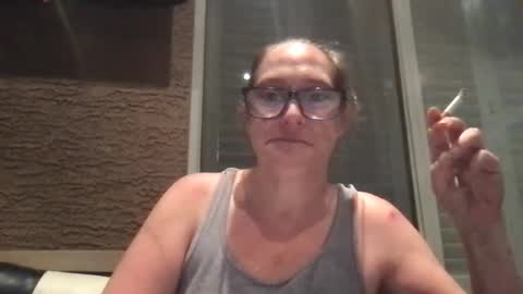 Snapshot of girlzhavefuntoo chatting on October 2025 05:17:02 AM Girls Have Fun Too online show from October 2025 05:17:02 AM