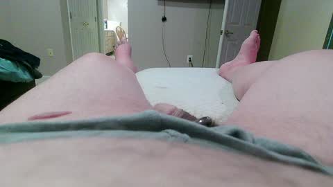 girth8inslut online show from February 2025 08:21:02 AM