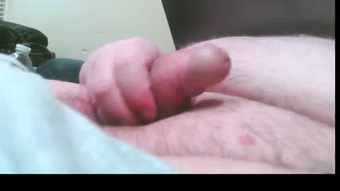 girth8inslut online show from February 2025 09:00:01 AM