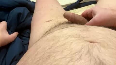 girth8inslut online show from February 2026 07:16:02 AM