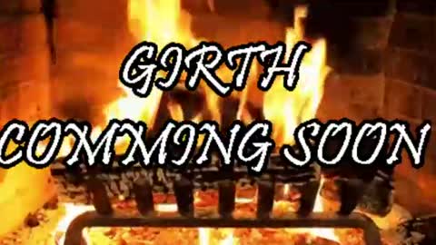 girth8inslut online show from July 2026 03:57:02 AM