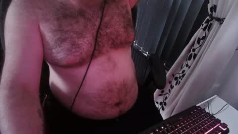 girthalert online show from June 2026 09:26:01 AM