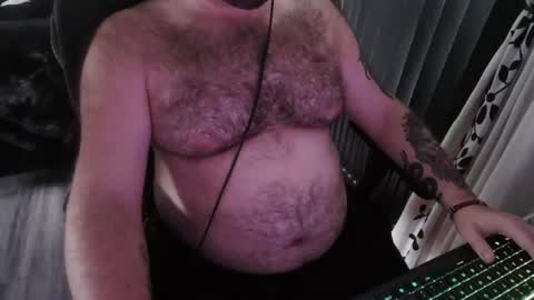 girthalert online show from July 2026 11:50:02 AM