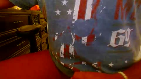 girthbulger2025 online show from May 2026 04:29:02 AM