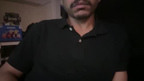 girthvers online show from April 2026 07:47:02 AM