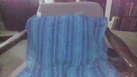 Snapshot of girthyhunguy chatting on December 2024 01:54:01 AM girthyhunguy online show from December 2024 01:54:01 AM