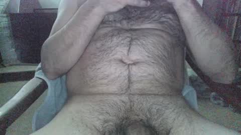 Snapshot of girthyhunguy chatting on January 2025 09:58:01 PM girthyhunguy online show from January 2025 09:58:01 PM