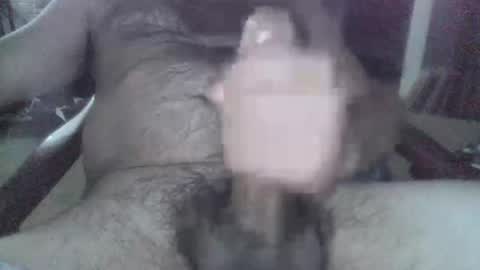 Snapshot of girthyhunguy chatting on November 2025 10:23:02 PM girthyhunguy online show from November 2025 10:23:02 PM