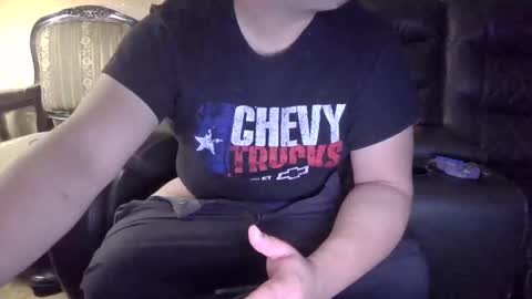 GirthySausage online show from January 2025 08:45:02 AM