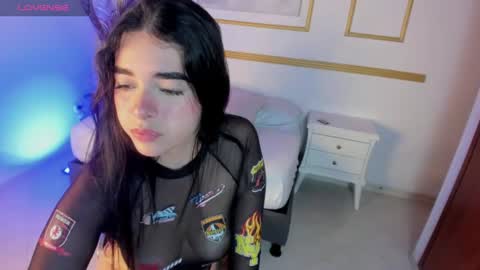 G I S E online show from July 2026 07:53:01 PM