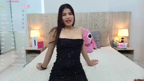 Gisela Moreno online show from July 2026 07:28:02 PM