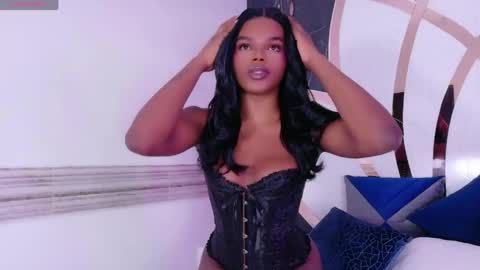 gisela_valencia online show from May 2026 05:49:01 AM