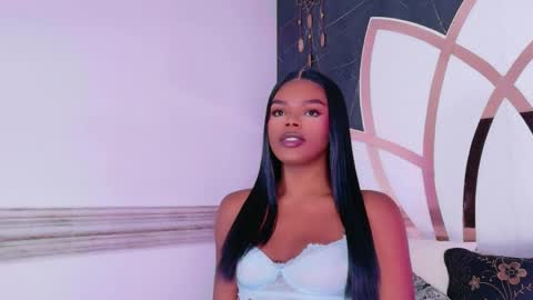 gisela_valencia online show from May 2026 12:44:01 PM